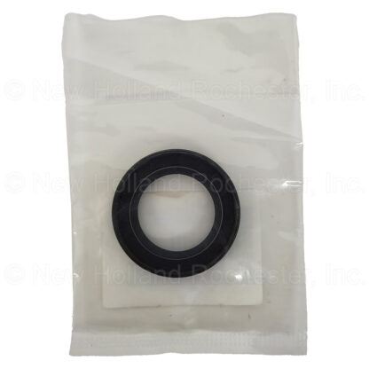 New Holland Oil Seal Part # MT40056417