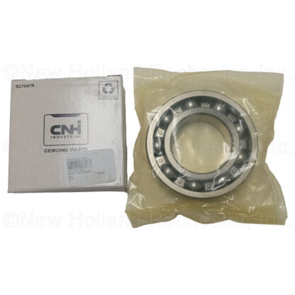 New Holland Ball Bearing Part # MT40061089