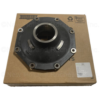 New Holland Cover Part # MT40188923