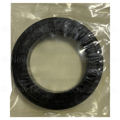 New Holland Oil Seal Part # MT40188938