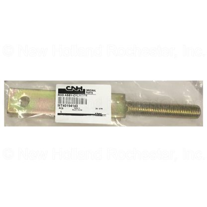 New Holland Rod Part # MT40194143