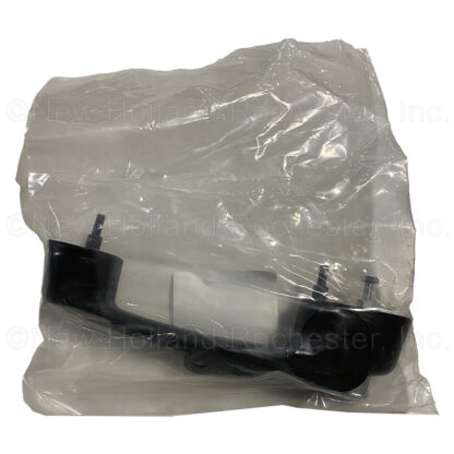 New Holland Handle Part # MT40248078