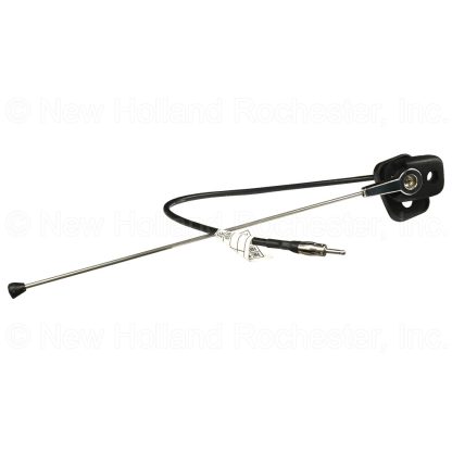 New Holland Antenna Part # MT40249654