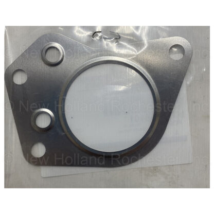 New Holland Gasket Part # MT40266101