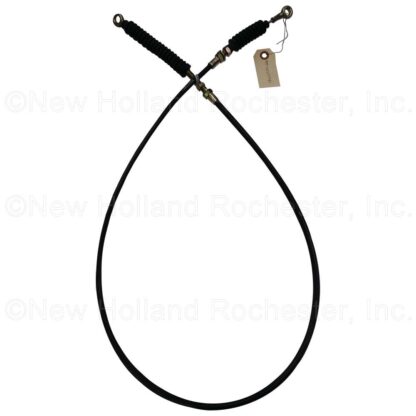New Holland Cable Part # MT40277981