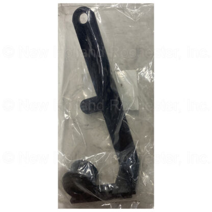 New Holland Arm Part # MT40278650