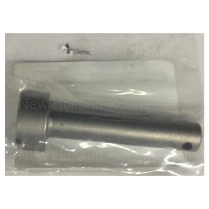 New Holland Pin Part # MT40278672