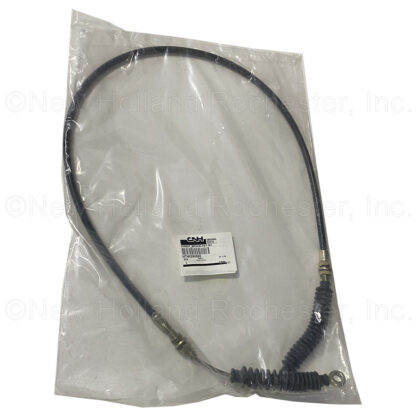 New Holland Cable Part # MT40280895