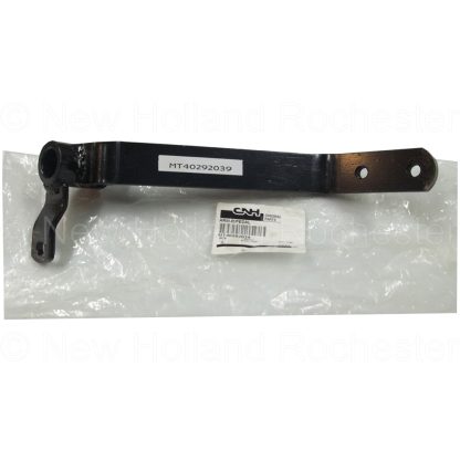 New Holland Arm Part # MT40292039