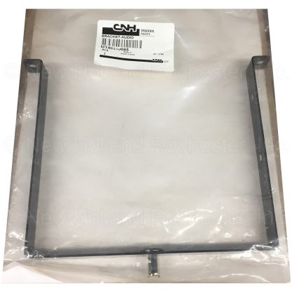 New Holland Bracket Part # MT40310665
