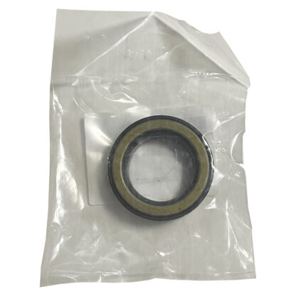 New Holland Oil Seal Part # MT40326098