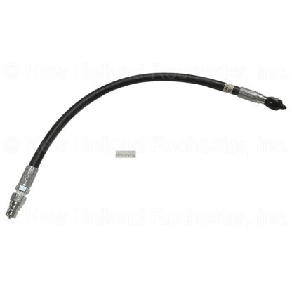 New Holland Hose Part # MT40337416