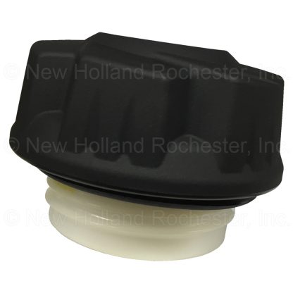 New Holland Cap Part # MT40337635