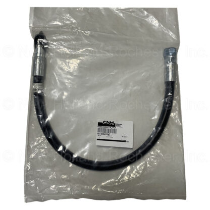 New Holland Hose Part # MT40343347