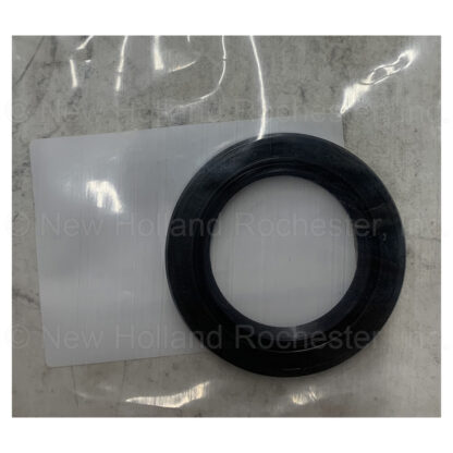 New Holland Oil Seal Part # MT40365465