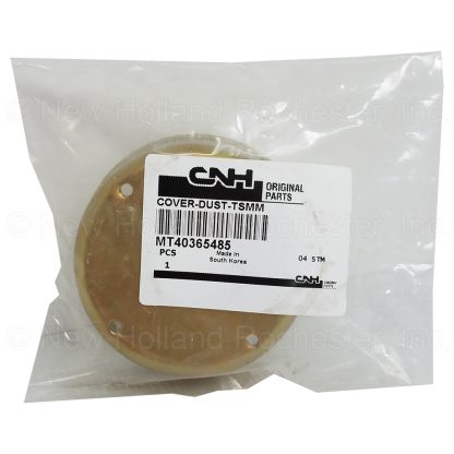 New Holland Cover Part # MT40365485