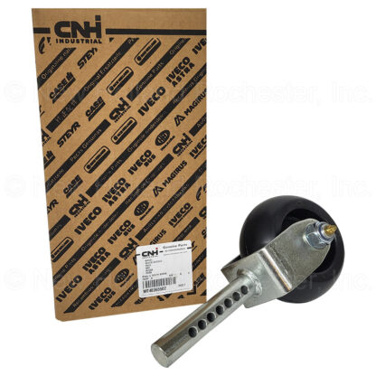 New Holland Wheel Part # MT40365502