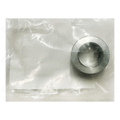 New Holland Spacer Part # MT40365505