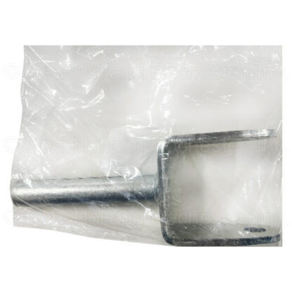 New Holland Bracket Part # MT40365506