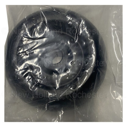 New Holland Wheel Part # MT40365518
