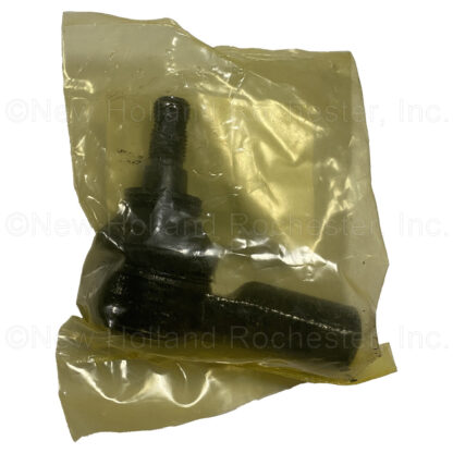 New Holland Tie-Rod Part # MT40366044