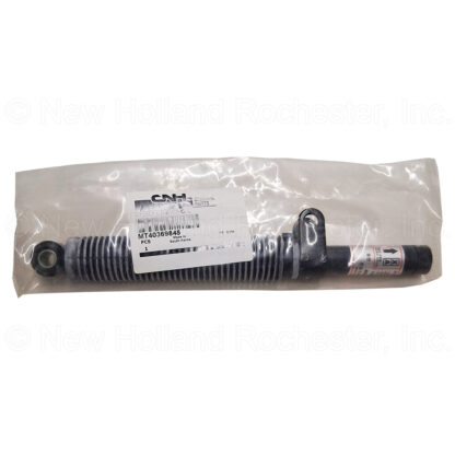 New Holland Tie-Rod Part # MT40366045