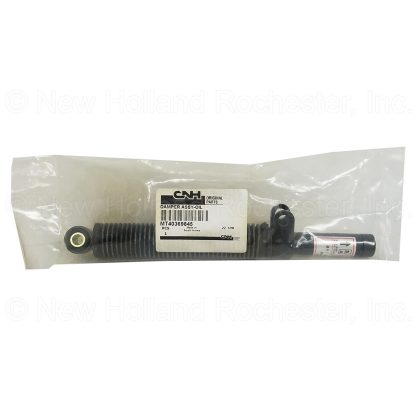 New Holland Damper Part # MT40369845