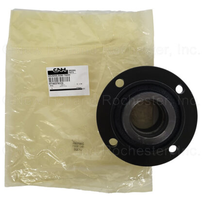 New Holland Housing Part # MT40378310