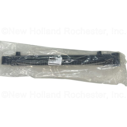 New Holland Hydraulic Cylinder Part # MT40378330