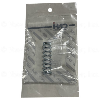 New Holland Spring Part # MT40383768