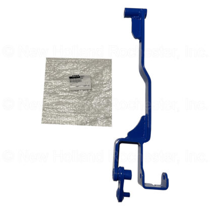 New Holland Arm Part # MT40401426