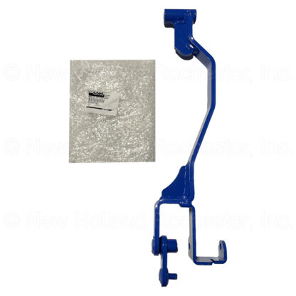 New Holland Arm Part # MT40401427