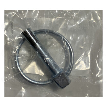 New Holland Pin Part # MT40407113