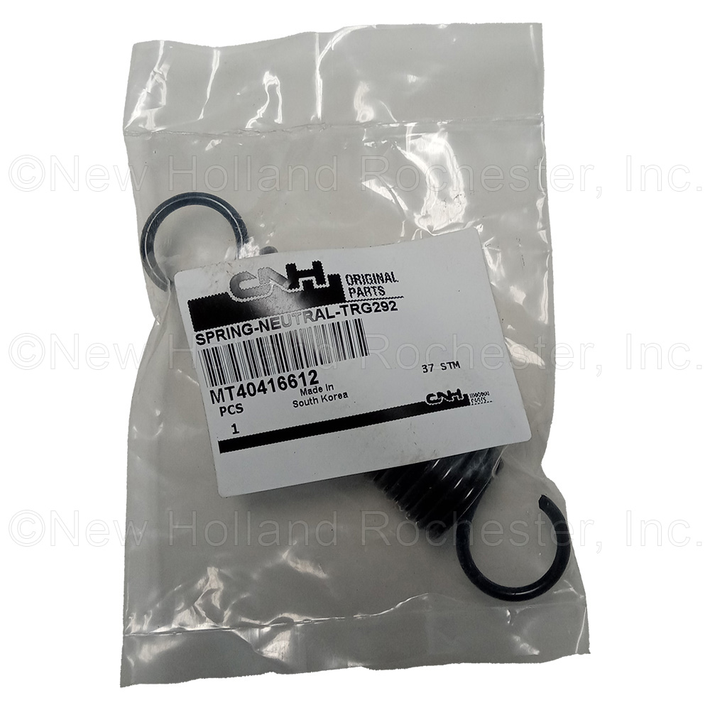 n.購入 M adidas ZX 530 SPZL Grey Four Men's - F35718 - US