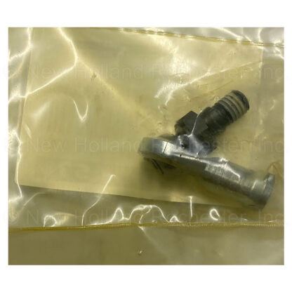 New Holland Bolt Part # MT40433226