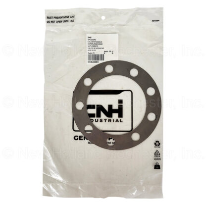 New Holland Shim Part # NCA4229C