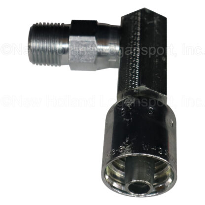 New Holland Fitting Part # P-11L43-8-8