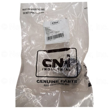 New Holland Bushing Part # PM12B01258P1