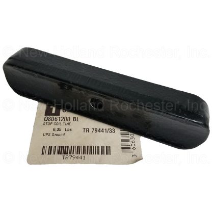 Kuhn Krause Stop Coil Tine Part # Q8061200