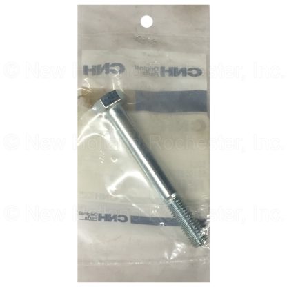 New Holland Bolt Part # SBA010109680