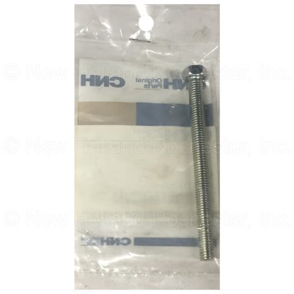 New Holland Bolt Part # SBA013110895