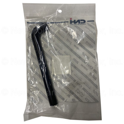 New Holland Hose Part # SBA068209246