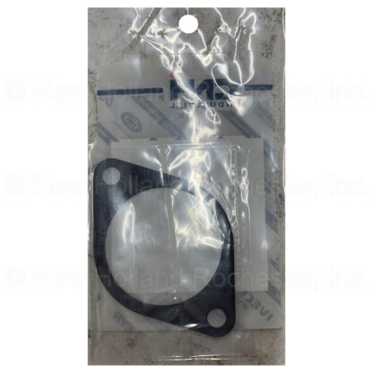 New Holland Gasket Part # SBA135996951
