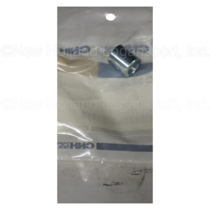 New Holland Collar Part # SBA199237170