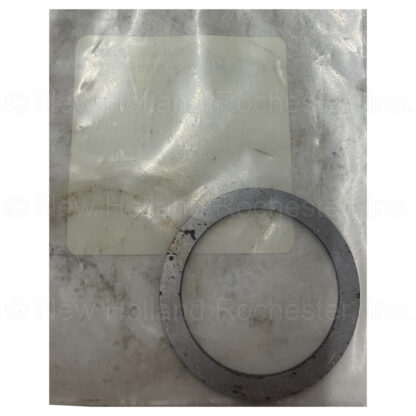 New Holland Thrust Washer Part # SBA199260060