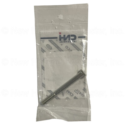 New Holland Pin Part # SBA355740181