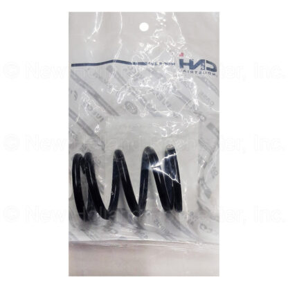 New Holland Spring Part # SBA355740184