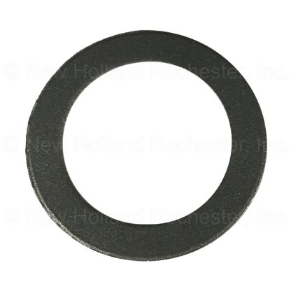 New Holland Spacer Part # SBA399211140