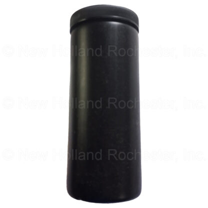 New Holland Kit Part # SGC1SIM