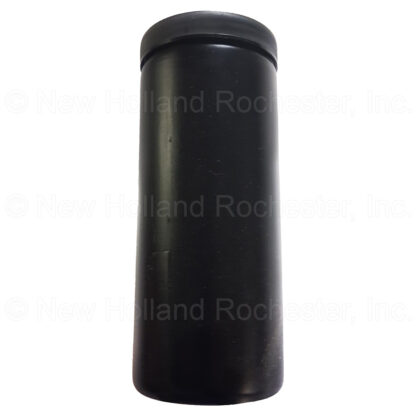 New Holland Kit Part # SGC2SIM